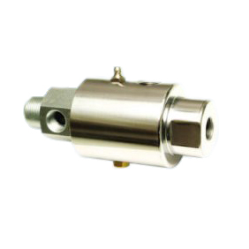 星空体育网站登录