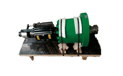 星空体育网站登录：荣威-太平洋汽车